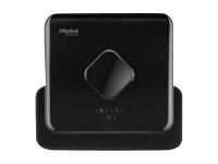 Irobot braava 380T