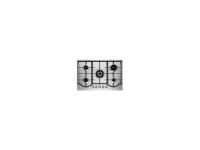 Table gaz ELECTROLUX EGH7453BOX