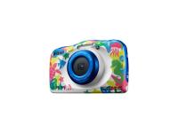 Appareil photo Compact NIKON Coolpix W100 Animaux + Sac à dos
