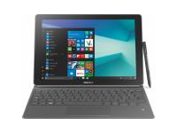 Tablette Windows SAMSUNG Galaxy Book 12.0 4G LTE i5 8Go 256Go