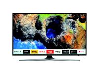 TV LED SAMSUNG UE40MU6105