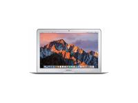 Ordinateur Apple MACBOOK AIR 13'' i5 1.8Ghz 128Go 2017