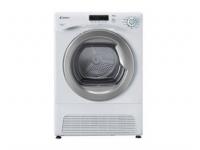 SL Front CANDY EVOC 781XA