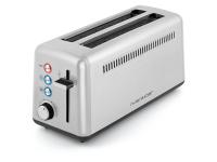 Grille-pain RIVIERA ET BAR QGP480 inox