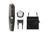 Tondeuse multifonction PHILIPS BT9297/15