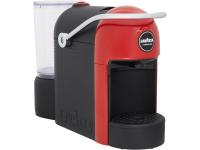 Lavazza A Modo Mio LAVAZZA Jolie Rouge