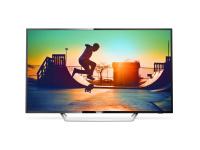 TV LED PHILIPS 65PUS6162