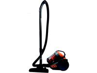 Aspirateur sans sac LISTO AS75 L1