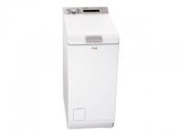 lave linge top AEG L TL 1