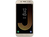 Smartphone SAMSUNG Galaxy J5 Or Ed.2017