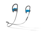 Casque Sport BEATS PowerBeats3 Wireless Flash Blue