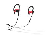 Casque Sport BEATS PowerBeats3 Wireless Siren Red