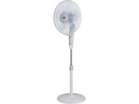 Ventilateur BEKO EFS5100W
