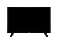 TV LED LISTO 32 HD-2T-127