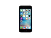 Smartphone APPLE iPhone 6 Gris Sideral 3