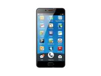 Smartphone ORDISSIMO Le Numero 1