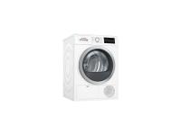 Sèche linge à condensation BOSCH WTG86409FF