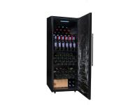 Cave polyvalente CLIMADIFF PCLP205