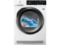 Sèche linge pompe à chaleur ELECTROLUX EW8H2924RA