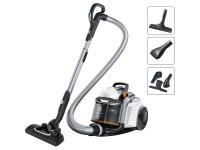 Aspirateur sans sac ELECTROLUX EX Ultraflex EUF86IW