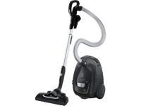 Aspirateur avec sac ELECTROLUX UltraSilencer Zen EUS8GREEN