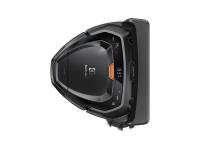 Aspirateur robot ELECTROLUX PURE i9 PI91-5SGM