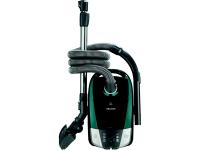 Aspirateur avec sac MIELE Compact C2 Excellence Ecoline