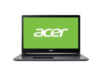 Portable ACER Swift SF315-51G-5232