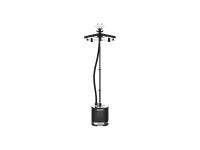 Défroisseur vapeur STEAMONE OVALYS