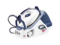 Pressing CALOR PRO EXPRESS GV7467C0