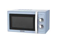 Micro-onde grill SCHNEIDER SMW25VMBL