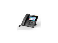 Téléphone IP ALCATEL Temporis IP901G