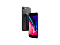 Smartphone APPLE iPhone 8 Gris Sidéral 256 Go