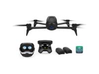 Drone PARROT Bebop 2 Power