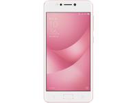 Smartphone ASUS Zenfone 4 Max ZC520KL Pink