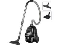 Aspirateur sans sac TORNADO AeroPerformer Cyclonic TOAPC54EB