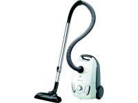 Aspirateur avec sac TORNADO EasyGo TOEG41IW