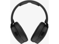 Casque Arceau SKULLCANDY HESH 3 Wireless Over-Ear Noir