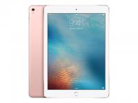 APPLE iPad Pro 9.7 32Go Or rose