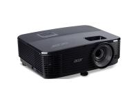 Vidéoprojecteur bureautique ACER X1323WH