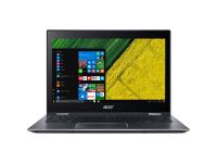 PC Hybride ACER Spin SP513-52N-51V2