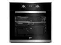 Four encastrable BEKO BIE25300XCS