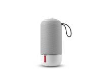 Enceinte Bluetooth LIBRATONE Zipp Mini Gris graphite