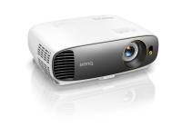 Vidéoprojecteur home cinéma BENQ W1700 4K UHD