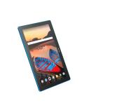 Tablette Android LENOVO TAB X103F