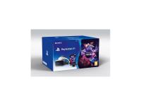 Casque de réalité virtuelle SONY PSVR MK4 + Caméra V2 + VR Worlds