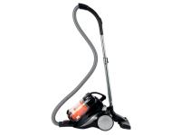 Aspirateur sans sac ESSENTIELB EAS 691 CYCLOPLUS II