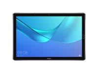 Tablette Android HUAWEI M5 10.8 PRO Lte 4+64Go