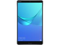 Tablette Android HUAWEI M5 8 wifi 32Go