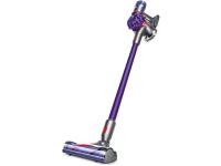 Aspirateur balai DYSON V7 Animal